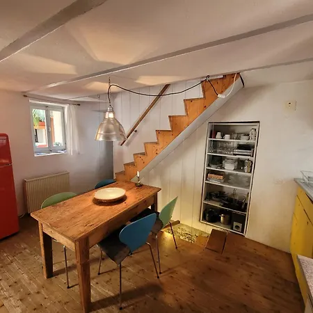Appartement Casa Grillino à Brione sopra Minusio Extérieur photo