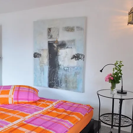 Appartement Casa Grillino à Brione sopra Minusio Extérieur photo