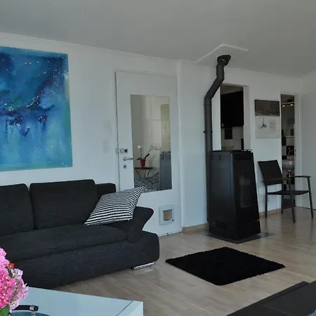 Appartement Casa Grillino à Brione sopra Minusio Extérieur photo