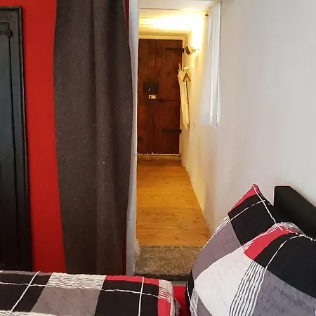Appartement Casa Grillino à Brione sopra Minusio Extérieur photo