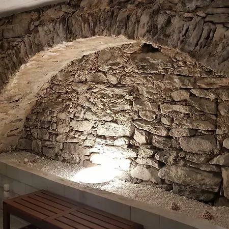 Appartement Casa Grillino à Brione sopra Minusio Extérieur photo