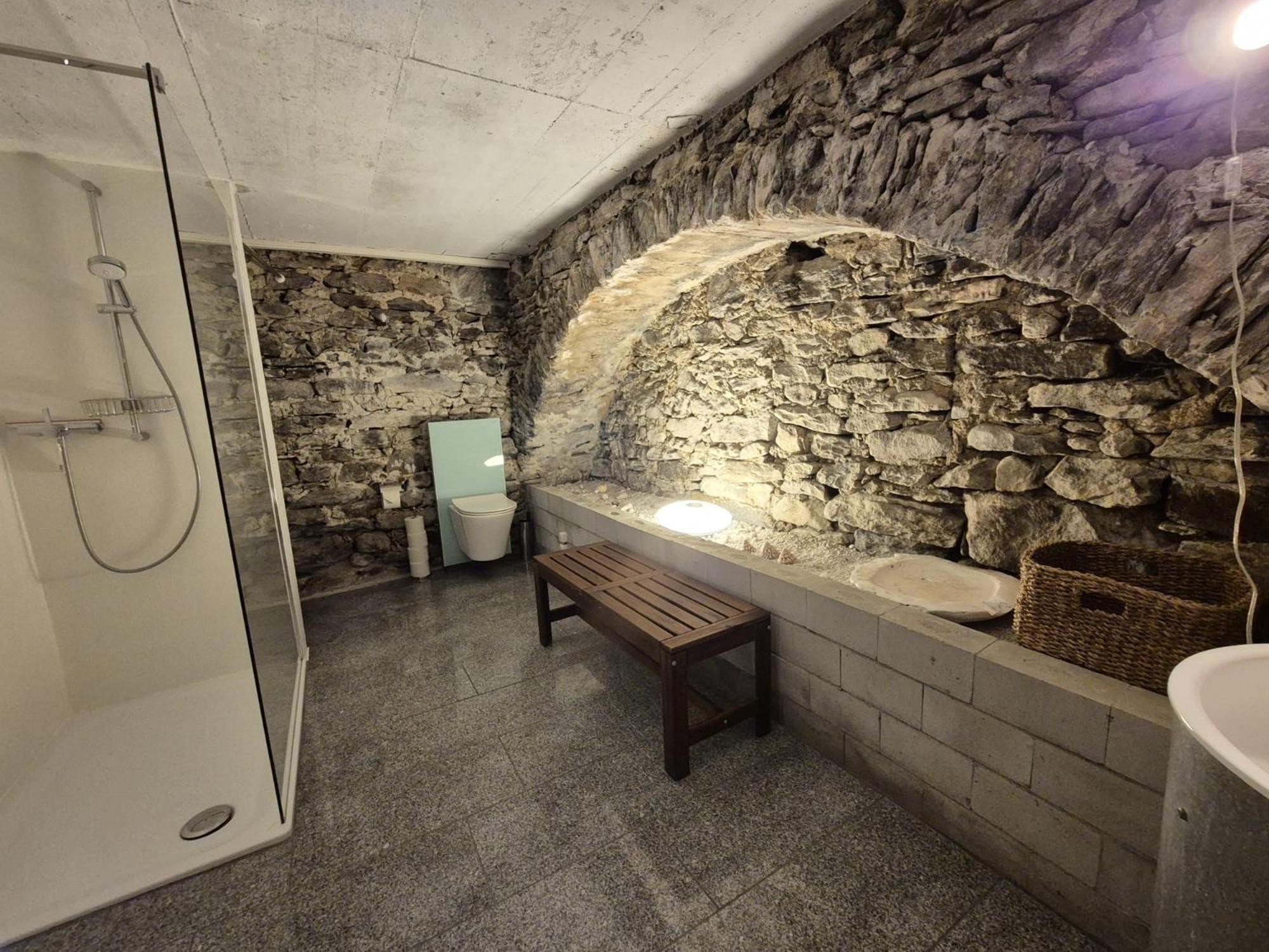 Casa Grillino *