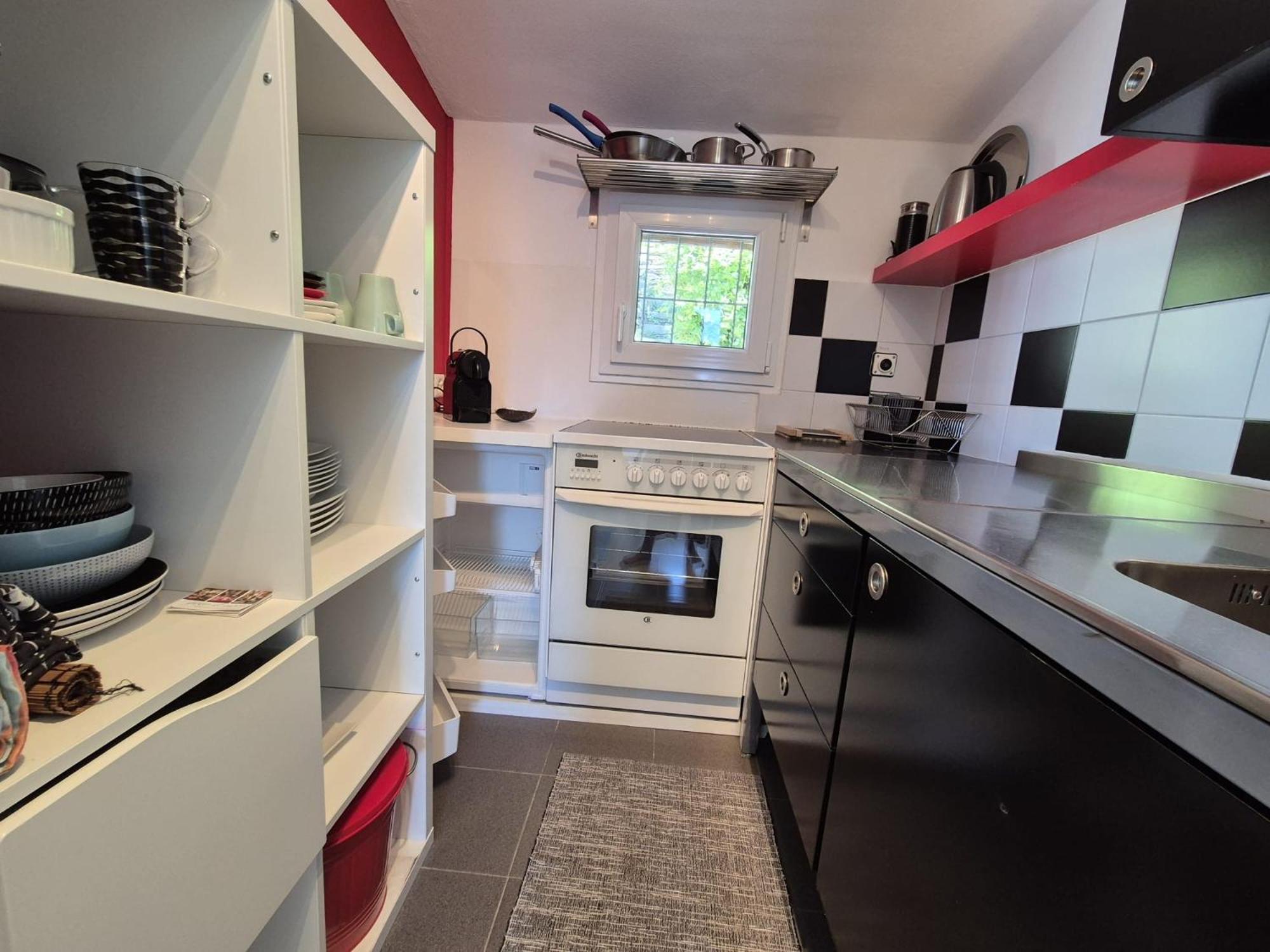Casa Grillino